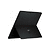 Microsoft Surface Pro 7, Core i5-1035G4 (6MB Cache, up to 3.70 GHz), 12.3&quot; (2736x1824) PixelSense Display, Intel Iris Plus Graphics, 8GB RAM, 256GB SSD, Windows 10 Home, Black + Microsoft Surface