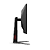 AOC CQ27G4Z2, 27" Curved 1500R, Fast VA, WLED, 2560x1440@260Hz (OC, Native 240Hz), 1ms GtG, 0.5ms MPRT, 400cd m/2, 3000:1, 80M:1 DCR, Adaptive Sync, FlickerFree, Anti-Blue Light, Tilt, Height Adj