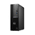 Dell OptiPlex 7020 SFF, Intel Core i5-12500 (6 Cores/18MB/12T/up to 4.6GHz/65W), 8 GB: 1 x 8 GB, DDR5, 512GB SSD PCIe NVMe M.2, Intel Integrated Graphics, Bulgarian Keyboard&amp;Mouse, 180W, Ubuntuo,