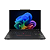 Lenovo ThinkPad X13 G7 AMD Ryzen AI 7 PRO 450 (up to 5.1GHz, 16MB), 32GB PDDR5X, 1TB SSD, 13.3" WUXGA (1920x1200) IPS AG, AMD Radeon 860M, 5MP&amp;IR Cam, FPR, Backlit KB, WLAN, BT, Win11Pro, 3Y
