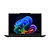 Lenovo ThinkPad X13 G7 AMD Ryzen AI 7 PRO 450 (up to 5.1GHz, 16MB), 32GB PDDR5X, 1TB SSD, 13.3" WUXGA (1920x1200) IPS AG, AMD Radeon 860M, 5MP&amp;IR Cam, FPR, Backlit KB, WLAN, BT, Win11Pro, 3Y