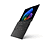 Lenovo ThinkPad X13 G7 AMD Ryzen AI 7 PRO 450 (up to 5.1GHz, 16MB), 32GB PDDR5X, 1TB SSD, 13.3" WUXGA (1920x1200) IPS AG, AMD Radeon 860M, 5MP&amp;IR Cam, FPR, Backlit KB, WLAN, BT, Win11Pro, 3Y