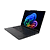 Lenovo ThinkPad X13 G7 AMD Ryzen AI 7 PRO 450 (up to 5.1GHz, 16MB), 32GB PDDR5X, 1TB SSD, 13.3" WUXGA (1920x1200) IPS AG, AMD Radeon 860M, 5MP&amp;IR Cam, FPR, Backlit KB, WLAN, BT, Win11Pro, 3Y