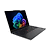 Lenovo ThinkPad X13 G7 AMD Ryzen AI 7 PRO 450 (up to 5.1GHz, 16MB), 32GB PDDR5X, 1TB SSD, 13.3" WUXGA (1920x1200) IPS AG, AMD Radeon 860M, 5MP&amp;IR Cam, FPR, Backlit KB, WLAN, BT, Win11Pro, 3Y