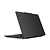 Lenovo ThinkPad X13 G7 AMD Ryzen AI 7 PRO 450 (up to 5.1GHz, 16MB), 32GB PDDR5X, 1TB SSD, 13.3" WUXGA (1920x1200) IPS AG, AMD Radeon 860M, 5MP&amp;IR Cam, FPR, Backlit KB, WLAN, BT, Win11Pro, 3Y
