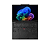 Lenovo ThinkPad X13 G7 AMD Ryzen AI 7 PRO 450 (up to 5.1GHz, 16MB), 32GB PDDR5X, 1TB SSD, 13.3" WUXGA (1920x1200) IPS AG, AMD Radeon 860M, 5MP&amp;IR Cam, FPR, Backlit KB, WLAN, BT, Win11Pro, 3Y