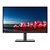 Lenovo ThinkVision T27i-30 27&quot; FHD IPS, 16:9, 1920x1080, 4 ms, 300 nits, 1000:1, 60Hz, USB Hub, HDMI, DP, VGA, Tilt, Swivel, Pivot, Height Adjust Stand
