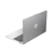 HP 250R G10 Turbo silver, Core 3-100U(up to 4.7Ghz/10MB/6C), 15.6&quot; FHD AG 300nits, 8GB 3200Mhz 1DIMM, 512GB PCI SSD, Wi-Fi 6 +BT 5.4, Backlit Kbd, 3C Batt, Free Dos
