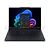 Lenovo ThinkPad E14 G8, Intel Core Ultra 5 325 (up to 3.40GHz, 12MB), 14" WUXGA, 16GB, 512GB SSD, Intel Graphics, BT 5.4,Wi-Fi 7 2x2 BE, Wired Ethernet, FPR, 1080PFHD Hybrid, 3 Cell, 65W, DOS, 3Y