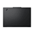 Lenovo ThinkPad T14s G7 AMD Ryzen AI 5 PRO 440 (2.00GHz, 16MB), 14" WUXGA,16GB, 512GB SSD, AMD Radeon 840M, BT 5.4,MT7925 2x2 BE, FPR, 5MP RGB+IR, 3 Cell, 65W, Win 11 Pro,3YR Premier NBD