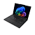 Lenovo ThinkPad T14s G7 AMD Ryzen AI 5 PRO 440 (2.00GHz, 16MB), 14" WUXGA,16GB, 512GB SSD, AMD Radeon 840M, BT 5.4,MT7925 2x2 BE, FPR, 5MP RGB+IR, 3 Cell, 65W, Win 11 Pro,3YR Premier NBD