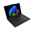 Lenovo ThinkPad T14s G7 AMD Ryzen AI 5 PRO 440 (2.00GHz, 16MB), 14" WUXGA,16GB, 512GB SSD, AMD Radeon 840M, BT 5.4,MT7925 2x2 BE, FPR, 5MP RGB+IR, 3 Cell, 65W, Win 11 Pro,3YR Premier NBD