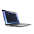 Dell Precision 3590, Intel Core Ultra 5 135H vPro (18 MB cache, 14C, up to 4.6 GHz), 15.6&quot; FHD (1920x1080), 400 nits, FHD Cam, 16GB (1x16GB) DDR5, 5600 MT/s, 512MB, M.2 2230, Gen 4, Intel Arc Pro