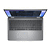 Dell Precision 3590, Intel Core Ultra 5 135H vPro (18 MB cache, 14C, up to 4.6 GHz), 15.6&quot; FHD (1920x1080), 400 nits, FHD Cam, 16GB (1x16GB) DDR5, 5600 MT/s, 512MB, M.2 2230, Gen 4, Intel Arc Pro