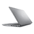 Dell Precision 3590, Intel Core Ultra 5 135H vPro (18 MB cache, 14C, up to 4.6 GHz), 15.6&quot; FHD (1920x1080), 400 nits, FHD Cam, 16GB (1x16GB) DDR5, 5600 MT/s, 512MB, M.2 2230, Gen 4, Intel Arc Pro
