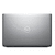 Dell Precision 3590, Intel Core Ultra 5 135H vPro (18 MB cache, 14C, up to 4.6 GHz), 15.6&quot; FHD (1920x1080), 400 nits, FHD Cam, 16GB (1x16GB) DDR5, 5600 MT/s, 512MB, M.2 2230, Gen 4, Intel Arc Pro