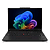 Lenovo ThinkPad T14 G7, Intel Core Ultra 5 325 (up to 3.40GHz, 12MB), 14" WUXGA, 32GB, 512GB SSD, Intel Graphics, Intel Wi-Fi 7 BE211,BT 5.4, Wired Ethernet, FPR, 5MP RGB+IR, 3 Cell, 65W, Win 11