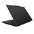 Lenovo ThinkPad T14 G7, Intel Core Ultra 5 325 (up to 3.40GHz, 12MB), 14" WUXGA, 32GB, 512GB SSD, Intel Graphics, Intel Wi-Fi 7 BE211,BT 5.4, Wired Ethernet, FPR, 5MP RGB+IR, 3 Cell, 65W, Win 11