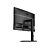 AOC Q27E4CV, 27" IPS WLED, 2560x1440@120Hz, 4ms GtG, 1ms MPRT, 350cd m/2, 1500:1, 50M:1 DCR, Adaptive Sync, FlickerFree, Anti-Blue light, 2Wx2, Tilt, Height Adjust, Pivot, Swivel, HDMI, DP, USB h