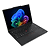 Lenovo ThinkPad T14s G7, Intel Core Ultra 5 325 (up to 3.40GHz, 12MB), 14" WUXGA, 32GB, 1TB SSD, Intel Graphics, BT 5.4, Intel Wi-Fi 7 BE211, FPR, 5MP RGB+IR, 3 Cell, 65W, Win 11 Pro, 3YR Premier