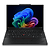 Lenovo ThinkPad T14s G7, Intel Core Ultra 7 355 (Lup to 3.50GHz, 12MB), 14" WUXGA, 32GB, 1TB SSD, Intel Graphics,Intel Wi-Fi 7 BE211,BT 5.4, FPR, 5MP RGB+IR, 3 Cell , 65W, Win11 Pro, 3YR Premier