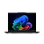 Lenovo ThinkPad T14s G7, Intel Core Ultra 7 355 (Lup to 3.50GHz, 12MB), 14" WUXGA, 32GB, 1TB SSD, Intel Graphics,Intel Wi-Fi 7 BE211,BT 5.4, FPR, 5MP RGB+IR, 3 Cell , 65W, Win11 Pro, 3YR Premier
