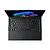 Lenovo ThinkPad T14s G7, Intel Core Ultra 7 355 (Lup to 3.50GHz, 12MB), 14" WUXGA, 32GB, 1TB SSD, Intel Graphics,Intel Wi-Fi 7 BE211,BT 5.4, FPR, 5MP RGB+IR, 3 Cell , 65W, Win11 Pro, 3YR Premier