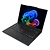 Lenovo ThinkPad T14s G7, Intel Core Ultra 7 355 (Lup to 3.50GHz, 12MB), 14" WUXGA, 32GB, 1TB SSD, Intel Graphics,Intel Wi-Fi 7 BE211,BT 5.4, FPR, 5MP RGB+IR, 3 Cell , 65W, Win11 Pro, 3YR Premier