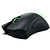 Razer DeathAdder Essential, Gaming Mouse, True 6 400 DPI optical sensor, Ergonomic Form Factor, Mechanical Mouse Switches with 10 million-click life cycle, 1000 Hz Ultrapolling,