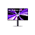 LG 27GM950B-B, UltraGear evo AI GM9,27" Hyper Mini LED 5K, IPS 1ms (GtG),Dual Mode 5K at 165Hz or 330Hz QHD,1000:1,750cd/m2,UHD (5120x2880),HDR 10,DCI-P3 95%, AMD FreeSync,G-SYNC Compatible,HDMI,