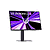 LG 27GM950B-B, UltraGear evo AI GM9,27" Hyper Mini LED 5K, IPS 1ms (GtG),Dual Mode 5K at 165Hz or 330Hz QHD,1000:1,750cd/m2,UHD (5120x2880),HDR 10,DCI-P3 95%, AMD FreeSync,G-SYNC Compatible,HDMI,