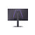 LG 27GM950B-B, UltraGear evo AI GM9,27" Hyper Mini LED 5K, IPS 1ms (GtG),Dual Mode 5K at 165Hz or 330Hz QHD,1000:1,750cd/m2,UHD (5120x2880),HDR 10,DCI-P3 95%, AMD FreeSync,G-SYNC Compatible,HDMI,