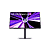 LG 27GM950B-B, UltraGear evo AI GM9,27" Hyper Mini LED 5K, IPS 1ms (GtG),Dual Mode 5K at 165Hz or 330Hz QHD,1000:1,750cd/m2,UHD (5120x2880),HDR 10,DCI-P3 95%, AMD FreeSync,G-SYNC Compatible,HDMI,