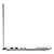 Dell Pro 14 Plus PB14250, Intel Ultra 5 238V (40 TOPS NPU, 8 cores, up to 4.7 GHz), 14.0&quot; FHD+(1920x1200) WVA 300nits AG, 32 GB: LPDDR5x, 8533 MT/s (onboard), 512 GB SSD PCIe M.2, Intel Arc, FHD