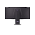 LG 45GX950B-B, 44.5" UltraGear evo OLED, MLA+,0.03 ms, QHD 5K2K (5120x1440), Dual-Mode (5K2K 165Hz ? QHD 330Hz),275 cd/m2,1500000:1,NVIDIA G-Sync,AMD FreeSYnc,USB Type-C,PD 90W,HDR 400,HDMI, DP,