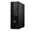 Dell OptiPlex 3090 SFF, Intel Core i5-10505 (12M Cache, up to 4.60 GHz), 8GB (1x8GB) DDR4, M.2 256GB SSD, Intel Integrated Graphics, DVD+/-RW, Keyboard&amp;Mouse, Windows 11 Pro, 3Y Basic Onsite