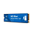 Western Digital Blue SN5000 2TB