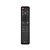 LG 55QNED81B3A, 55" 4K QNED MiniLED Smart TV, 3840x2160, DVB-T2/C/S2, Alpha 7 AI Processor, HDR10/HLG, webOS 26 ThinQ, VRR/ALLM/HGiG, 4K Super Upscaling, WiFi 5, Bluetooth 5.3, AirPlay 2, SPDIF,