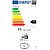 LG 55QNED81B3A, 55" 4K QNED MiniLED Smart TV, 3840x2160, DVB-T2/C/S2, Alpha 7 AI Processor, HDR10/HLG, webOS 26 ThinQ, VRR/ALLM/HGiG, 4K Super Upscaling, WiFi 5, Bluetooth 5.3, AirPlay 2, SPDIF,
