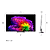 LG OLED65G63LS, 65" UHD OLED evo, 4K (3840 x 2160), DVB-C/T2/S2, Full Cinema Screnn, Alpha 11 AI 4K, 120Hz Native (VRR 165Hz), ThinQ AI, HDR10, VRR, NVIDIA G-SYNC, AMD FreeSync, Dolby Vision, Dol