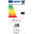 LG OLED65G63LS, 65" UHD OLED evo, 4K (3840 x 2160), DVB-C/T2/S2, Full Cinema Screnn, Alpha 11 AI 4K, 120Hz Native (VRR 165Hz), ThinQ AI, HDR10, VRR, NVIDIA G-SYNC, AMD FreeSync, Dolby Vision, Dol