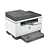 HP LaserJet MFP M234sdn Trad Printer