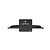 Lenovo ThinkCentre neo 50a 27 G6 AIO Intel Core Ultra 7 256V, 8C (up to 4.8GHz, 12MB), 16GB LPDDR5X-8533, 512GB SSD, 27" FHD (1920x1080) IPS AG, Integrated Intel Arc Graphics, 5MP, WLAN, BT, KB,