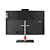 Lenovo ThinkCentre neo 50a 27 G6 AIO Intel Core Ultra 7 256V, 8C (up to 4.8GHz, 12MB), 16GB LPDDR5X-8533, 512GB SSD, 27" FHD (1920x1080) IPS AG, Integrated Intel Arc Graphics, 5MP, WLAN, BT, KB,