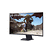 LG 32GS60QC-B, 31.5&quot; UltraGear Curved Gaming VA, AG, 1ms, 180Hz, 3000:1, 300cd/m2, QHD (2560x1440), AMD FreeSync, HDR 10, sRGB 99%, HDMI, DisplayPort, Tilt, Headphone out, Black
