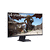 LG 32GS60QC-B, 31.5&quot; UltraGear Curved Gaming VA, AG, 1ms, 180Hz, 3000:1, 300cd/m2, QHD (2560x1440), AMD FreeSync, HDR 10, sRGB 99%, HDMI, DisplayPort, Tilt, Headphone out, Black