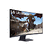 LG 32GS60QC-B, 31.5&quot; UltraGear Curved Gaming VA, AG, 1ms, 180Hz, 3000:1, 300cd/m2, QHD (2560x1440), AMD FreeSync, HDR 10, sRGB 99%, HDMI, DisplayPort, Tilt, Headphone out, Black