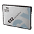 SSD Team Group GX2, 2.5", 512 GB, SATA 6Gb/s