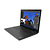 Lenovo ThinkPad L13 G5 Intel Core Ultra 5 125U (up to 4.3GHz, 12MB), 16GB LPDDR5-6400, 512GB SSD, 13.3&quot; WUXGA (1920x1200) IPS AG, Intel Graphics, FHD&amp;IR Cam, Backlit KB, Black, WLAN, BT, 4cel
