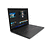 Lenovo ThinkPad L13 G5 Intel Core Ultra 5 125U (up to 4.3GHz, 12MB), 16GB LPDDR5-6400, 512GB SSD, 13.3&quot; WUXGA (1920x1200) IPS AG, Intel Graphics, FHD&amp;IR Cam, Backlit KB, Black, WLAN, BT, 4cel